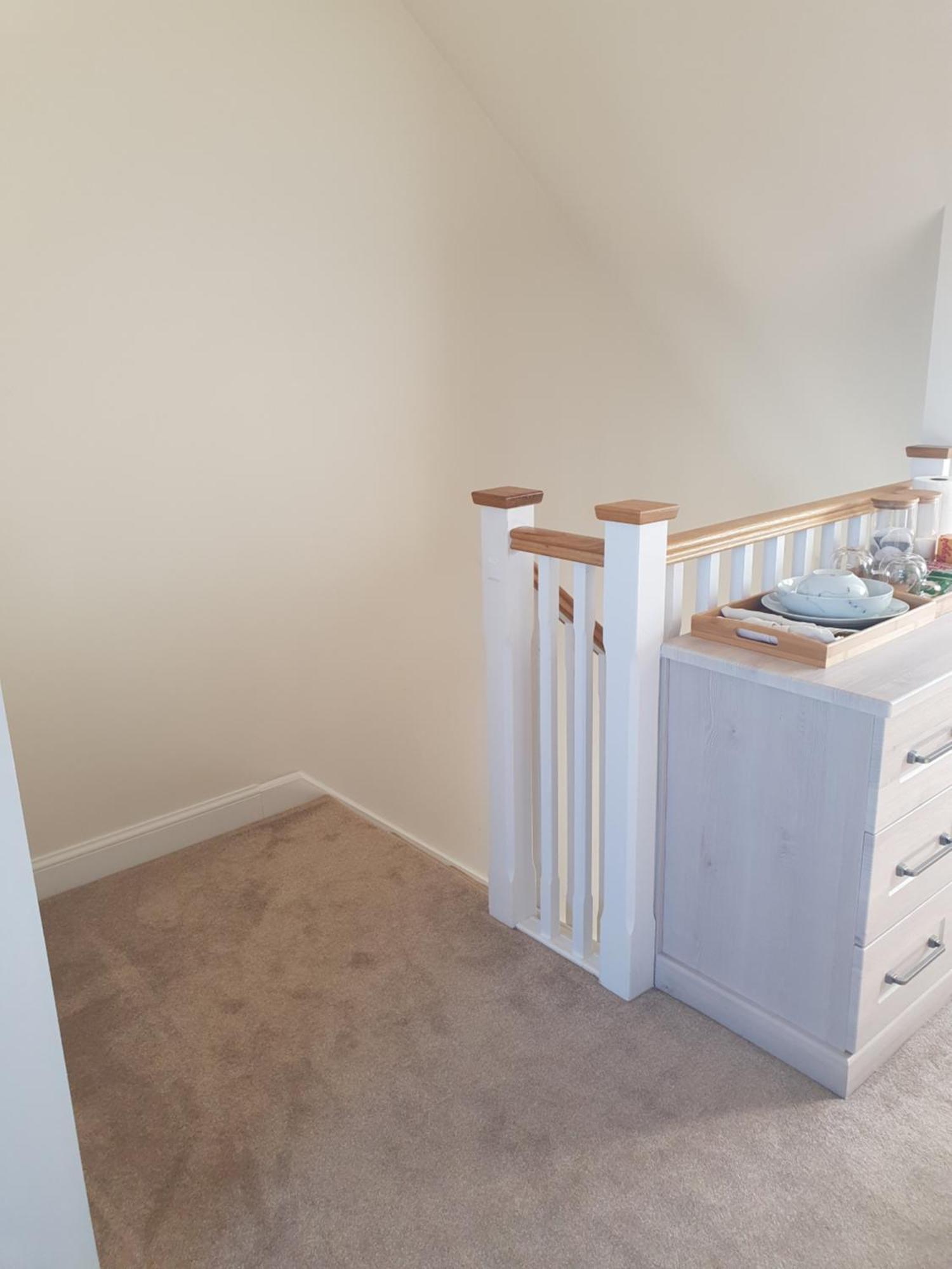 Sky'S Haven Apartment Sunningwell ภายนอก รูปภาพ