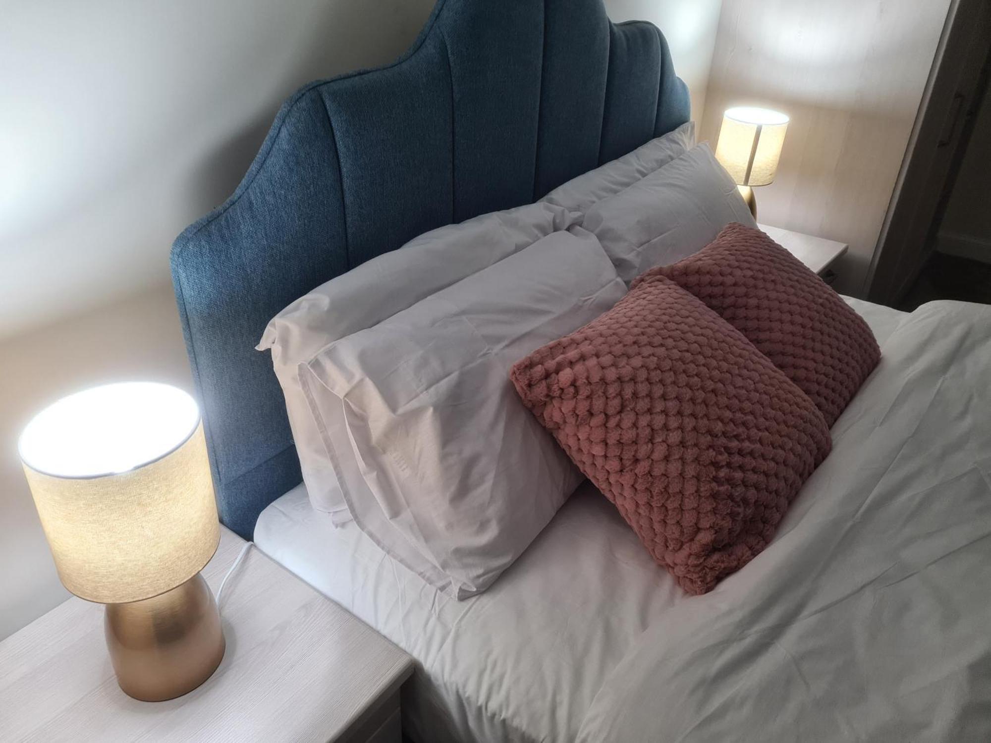 Sky'S Haven Apartment Sunningwell ภายนอก รูปภาพ